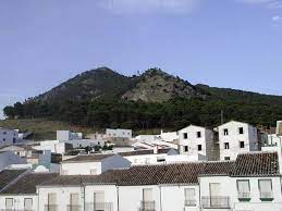 There is not just one white villages route, but many other. Rute Official Andalusia Tourism Website