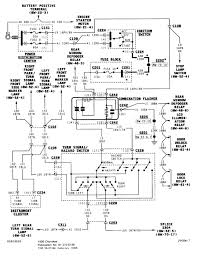 It shows the components of the circuit as simplified shapes, and the power and signal associates with the devices. Computer Issue With Power Output Jeep Cherokee Forum