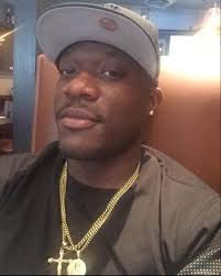 Al-Aziz Ali 🤲🏾🇨🇺🇳🇬☪️ (@whoispkennidi) • Instagram photos and videos