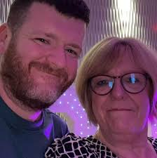 Was late and live not