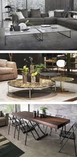 Bei uns im reuter onlineshop finden sie esstische, couchtische und beistelltische mit einer tischplatte aus glas. Die 35 Besten Ideen Zu Glastische Glastische Tisch Esstisch Glas