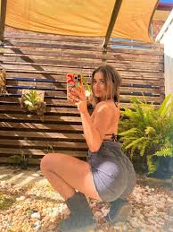 Emily Bright Nude Leaked Onlyfans Photo 3 Free Online | CelebExposed
