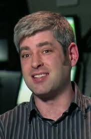 Horizon" Dancing in the Dark