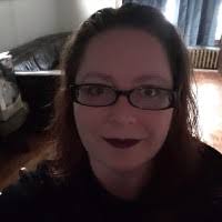 50+ "Carrie Park" profiles