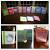 Cover Binder Designs Ideas