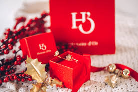 Les tops codes promo et réductions histoire d'or valides en ce moment vous retrouverez histoire d'or sur facebook, pinterest, instagram, messenger et linkedin. Histoire D Or Mon Avis Sur Cette Bijouterie A Petits Prix