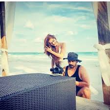 Having Fun On Vacations Ranveersingh Dance Ranveerdeepika Deepikapadukone Deepikaranveer Wedding Bollywood Bollywooddance Da Bollywood Deepika Ranveer Ranveer Singh