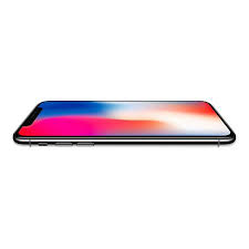 ( 4.5) out of 5 stars. Apple Iphone X Space Gray 64gb Usa Upc 190198456656 Zip Walmart Local Stock Finder Brickseek Bmseek Clearance In Local Walmart