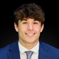 John Sakowski's Instagram, Twitter & Facebook