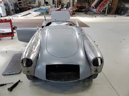 Image result for Clarendon Gray 1957 Morris