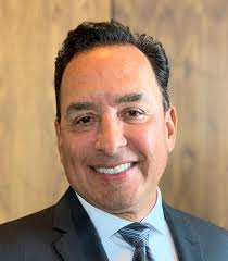 News about hires at b1Bank and Bernhard, new chair at the LSU Law Center