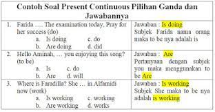 Rumus past continuous tense positif, negatif, dan interogatif 10 contoh soal past continuous tense pilihan ganda. 2svms4xq5ub3em