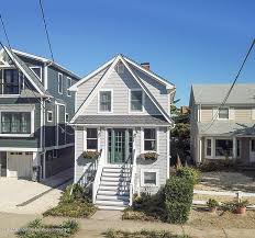 Lavallette Real Estate Lavallette Nj Homes For Sale Zillow In 2020 Zillow Home Styles Point Pleasant Beach
