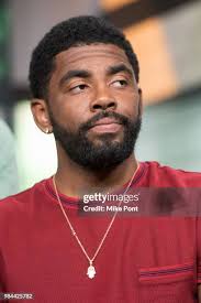 3,467 Mike Irving Stock Photos, High-Res Pictures, and Images