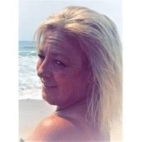 Ann M. Haigh Obituary (2023)