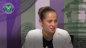 Beep bo bop ― boyfriend, friday night funkin'. Who Is Jelena Ostapenko Boyfriend Is She Still Single Or Married