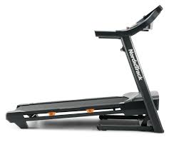 I recently purchased a nordic track 9500 elite pro. Nordictrack C 700 Folding Treadmill With 7 Interactive Touchscreen And 1 Year Ifit Membership Walmart Com Walmart Com