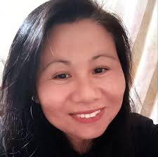 If you only had to choose 2, which would they be? 🍔 🍔 #KFCCyprus #Yummy .  Αν έπρεπε να διαλέξεις 2 ποια θα ήταν αυτά; 🍔 🍔