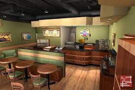 coffee shop design kafe dizajn interera hudozhestvennoe oformlenie magazina kofe dizajn interera pekarni
