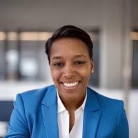 70+ "La Dawn" profiles