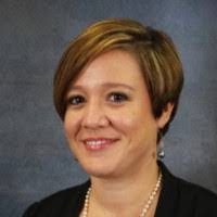 April Peltier's Instagram, Twitter & Facebook