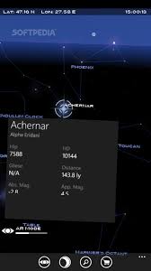 Download Star Chart For Windows Phone