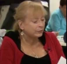 Amazon.co.uk: Dan Botten: books, biography, latest update