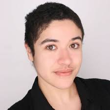 Your Advisers: Nursing