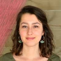 Sandra Tise's Instagram, Twitter & Facebook