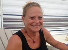 Fundraiser for Samantha Zontini by Alma Infante : Samantha's Hurricane  Harvey loss