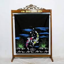 We did not find results for: Sarung Terlaris Lukis Ornamen Motif Lukisan Lukis Lasem Batik Batik Lasem Motif Hewan Corak Ikan Shopee Indonesia