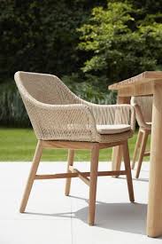 borgo armstoel exterioo tuinmeubelen buitenkeuken ontwerp tuinstoelen buitenstoel