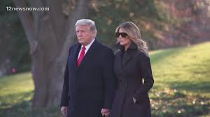 Who Won T Get Second Stimulus Check From Covid 19 Bill 12newsnow Com