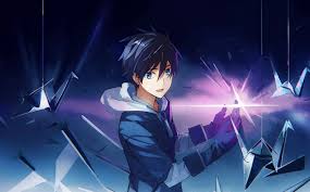 Hoodie Anime Male Wallpapers Wallpaper Cave The most common green anime boy material is cotton. hoodie anime male wallpapers