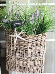 Garden landscape patio luxury awesome design landscaping. 27 Dreamy Beach Themed Garden Decor Ideas Gardenoholic