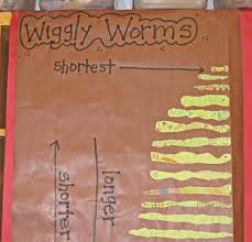 We did not find results for: Math Problem Solving Measurement Length Kindergarten Kindergarten