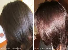 Afterward, rinse it off with water and let it stay for about 24 more hours before you use shampoo. How Frequently Can I Apply Henna On My Hair Quora