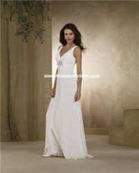 Marriage Wedding Gowns Long Sleeve Wedding Gown Sophisticated Wedding Dresses Wedding Dresses A Line Wedding Dress