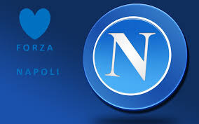 Наполи / societa sportiva calcio napoli. 16 Idee Su Calcio Napoli Napoli Calcio Giocatori Di Calcio