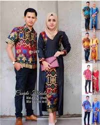 Pin Di Cantik Chrochet