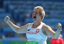 Michał bryl i grzegorz fijałek zagrają o ćwierćfinał w siatkówce plażowej. Letnie Igrzyska Olimpijskie Tokio 2020 Kiedy Beda Program Obiekty Najwazniejsze Starty Polakow Transmisje Gloswielkopolski Pl