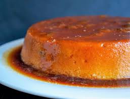 Gateau De Semoule En 2020 Gateau De Semoule Recette Gateau Semoule Gateau Semoule Fine