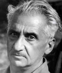 Happy Heavenly Birthday Jack Immel