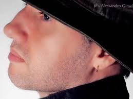 Notizie di ray fiore