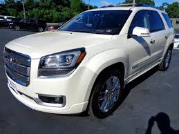 Image result for Arctic White 2014 GM