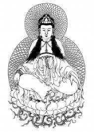 Feel free to print and color from the best 35+ zodiac signs coloring pages at getcolorings.com. China Asia Coloring Pages For Adults