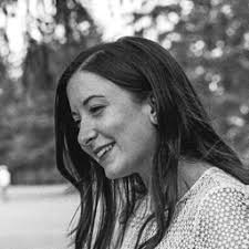 Articles by Ashley Joseph's Profile