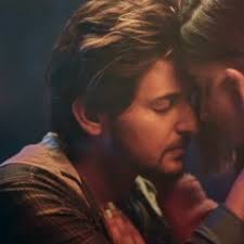 Stream Dani Raja music