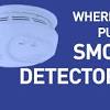 Smoke detectors (electric or 10 year battery operated). Https Encrypted Tbn0 Gstatic Com Images Q Tbn And9gcqrtdwrxrmyfpwnlhhmojoguttjzem4w3ztixbnhjtb4zrx5bvk Usqp Cau