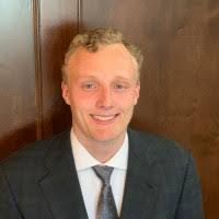 60+ "Daniel Mcfarlane" profiles